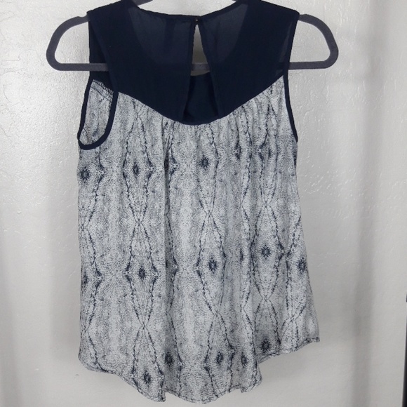 Exhilaration top - Picture 5 of 7